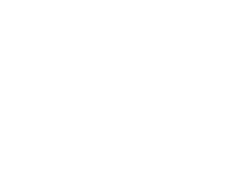 BRIDAL HAIR & MAKE UP SHare′s⁺